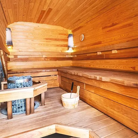 Apartment Modern & Torrevieja