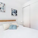 Modern & *