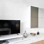 Modern & Appartement Torrevieja