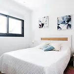 Modern & Appartement *