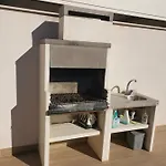 Appartement Modern &