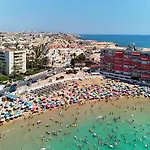 Modern & Torrevieja