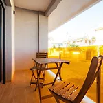 Modern & Appartement *