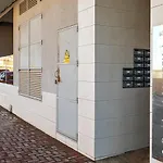 Modern & *