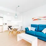 Modern & Appartement *