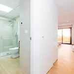 Appartement Modern & Torrevieja