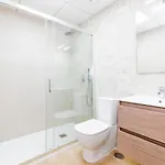 Modern & Appartement