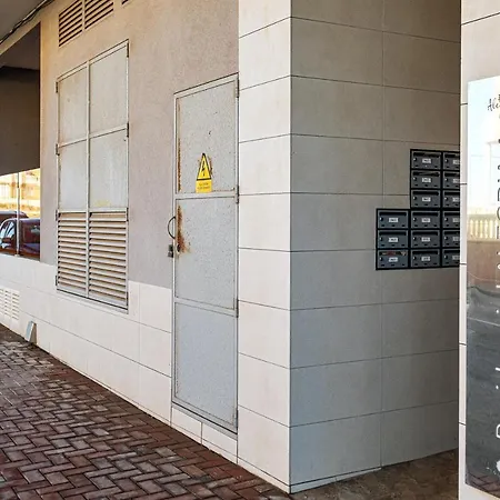 Modern & *