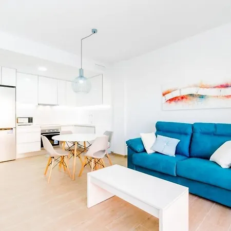 Modern & Apartmán *