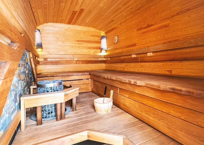 Appartement Modern & Torrevieja