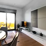 Modern &
